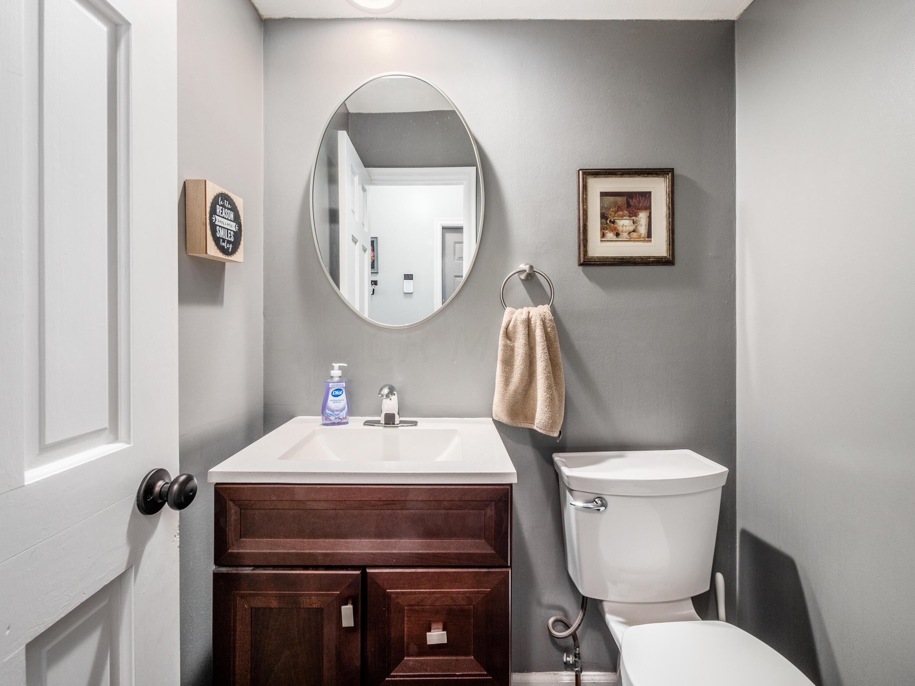 632 River Trace Road Westerville, OH 43081 - Photo 17 of 26 A_632_River_Trace_021