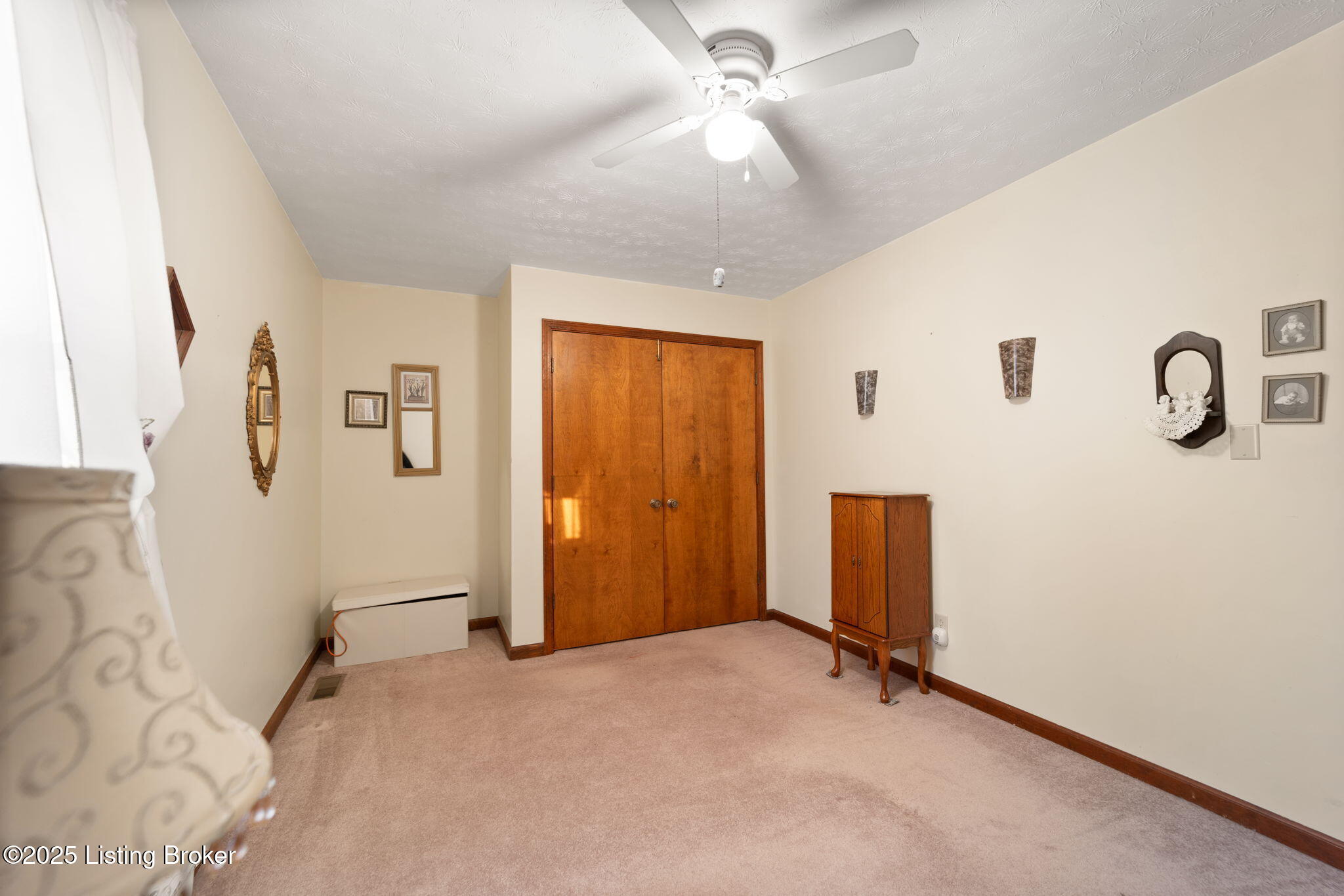 206 North Lucas Road Glasgow, KY 42141 - Photo 39 of 86 39-web-or-mls-542A9896