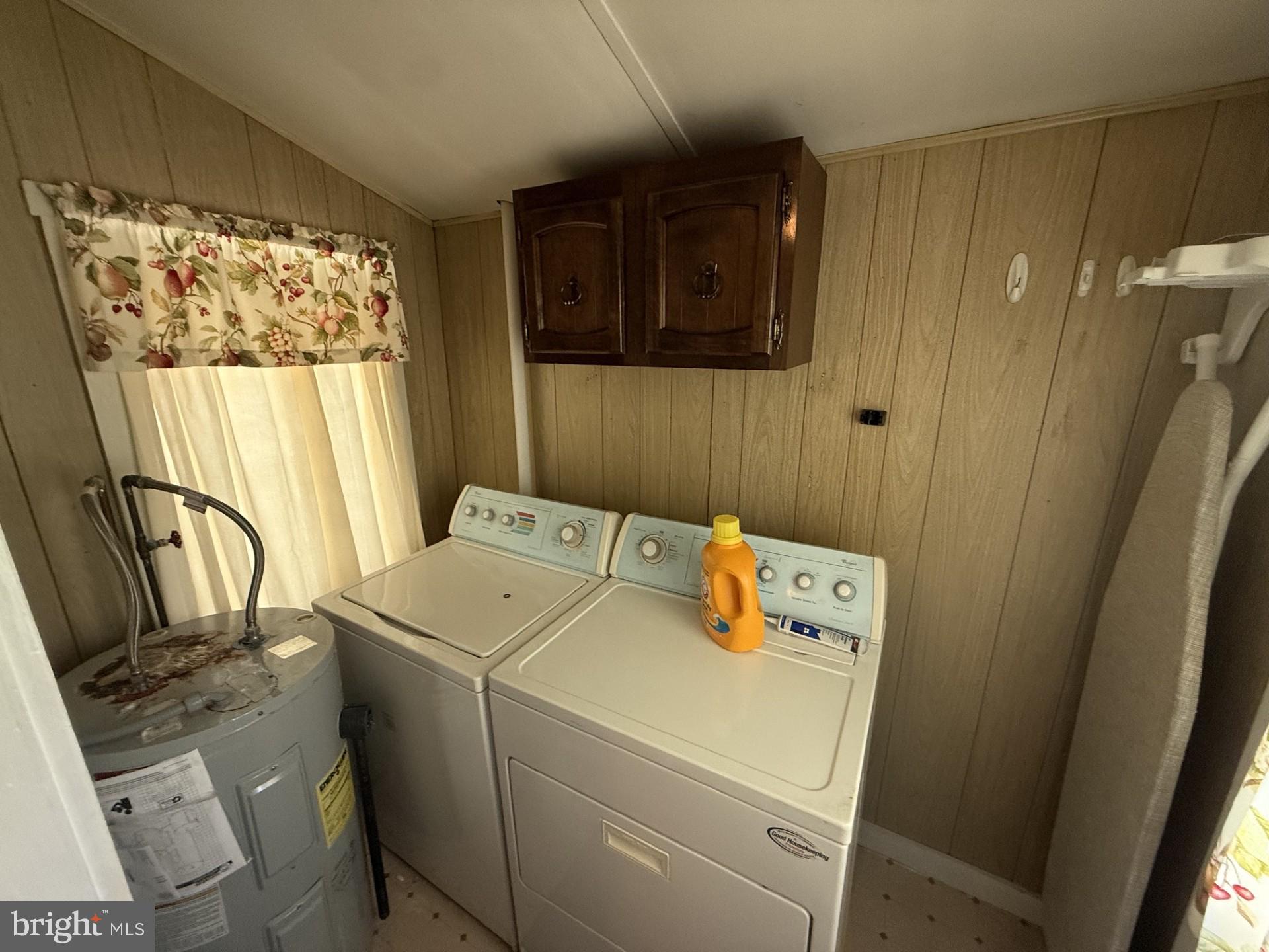 259 A Street Carneys Point, NJ 08069 - Photo 14 of 17