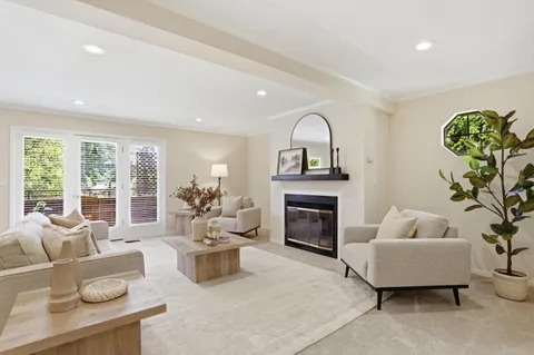$1,499,000 | 1503 Alta Glen Drive, San Jose, CA 95125