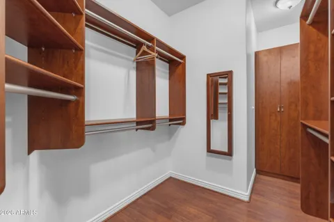 $1,099,500 | 303 East Wexford Court, Phoenix, AZ 85020