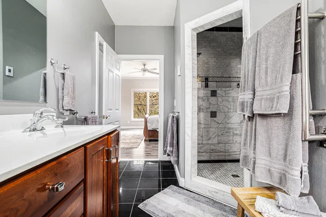 $650,000 | 15705 Kesselwood Trail, Marshall, MI 49068