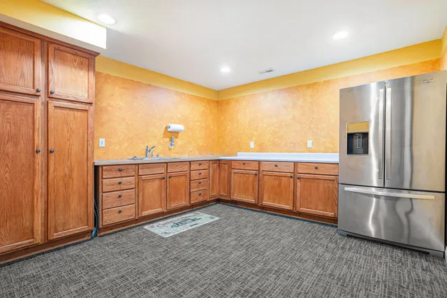 $650,000 | 15705 Kesselwood Trail, Marshall, MI 49068