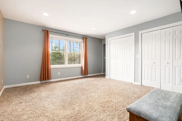 $650,000 | 15705 Kesselwood Trail, Marshall, MI 49068