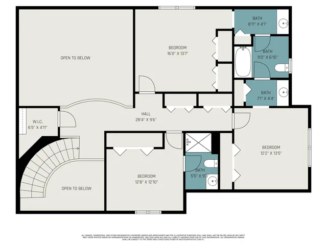 $650,000 | 15705 Kesselwood Trail, Marshall, MI 49068