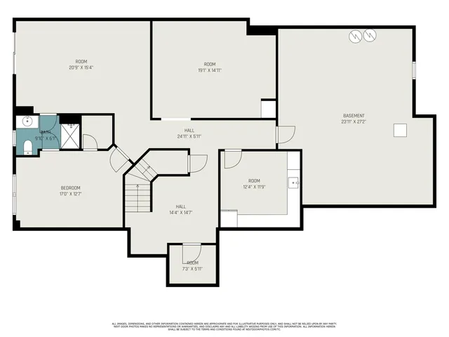 $650,000 | 15705 Kesselwood Trail, Marshall, MI 49068
