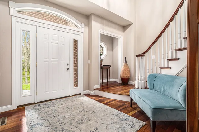 $650,000 | 15705 Kesselwood Trail, Marshall, MI 49068