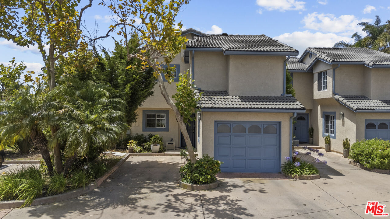 719 East Pleasant Valley Road Port Hueneme, CA 93041 - Photo 1 of 42