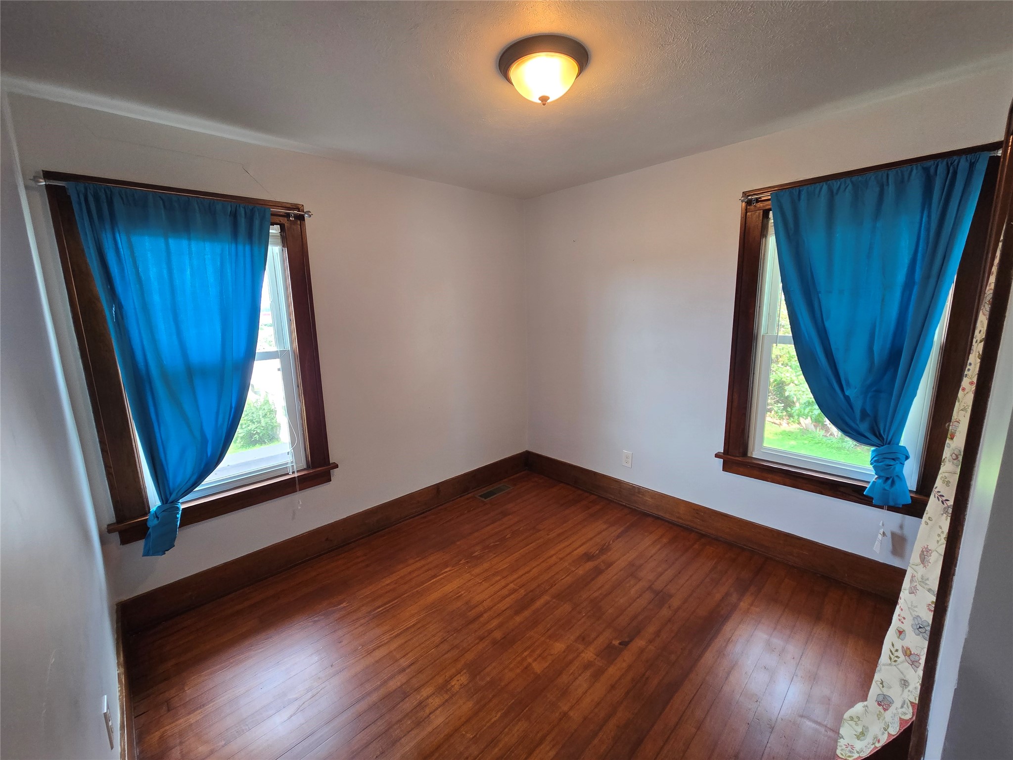 9512 West Main Road North East, PA 16428 - Photo 15 of 22 bedroom #3