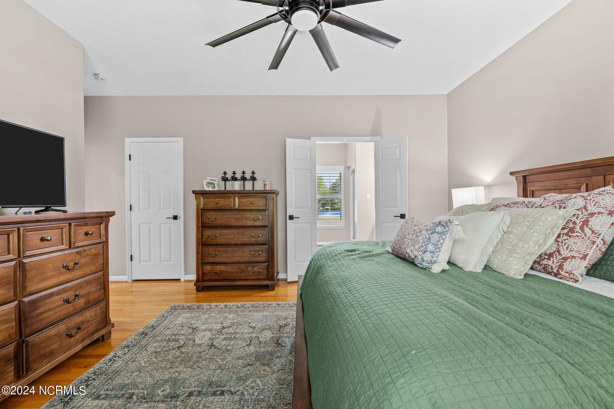 573 Boyd Lake Road Hamlet, NC 28345 - Photo 41 of 67 40-web-or-mls-6S5A5518