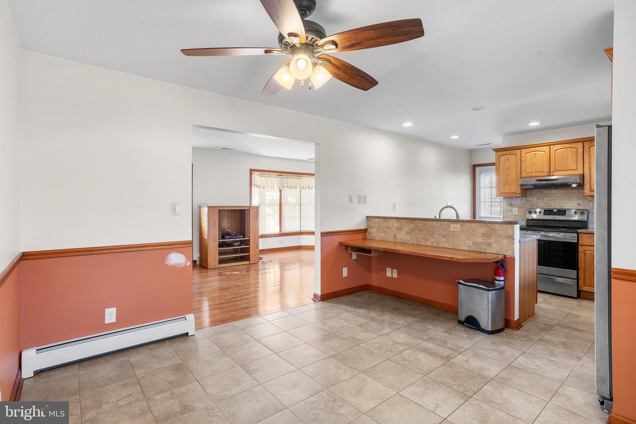 726 Walnut Street Florence, NJ 08518 - Photo 11 of 40