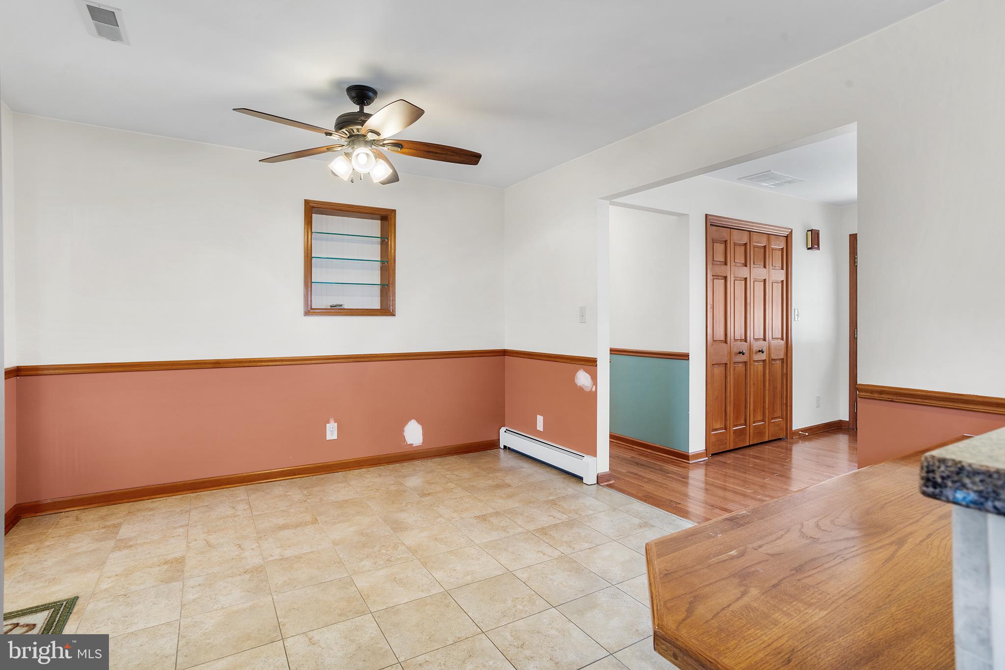 726 Walnut Street Florence, NJ 08518 - Photo 12 of 40