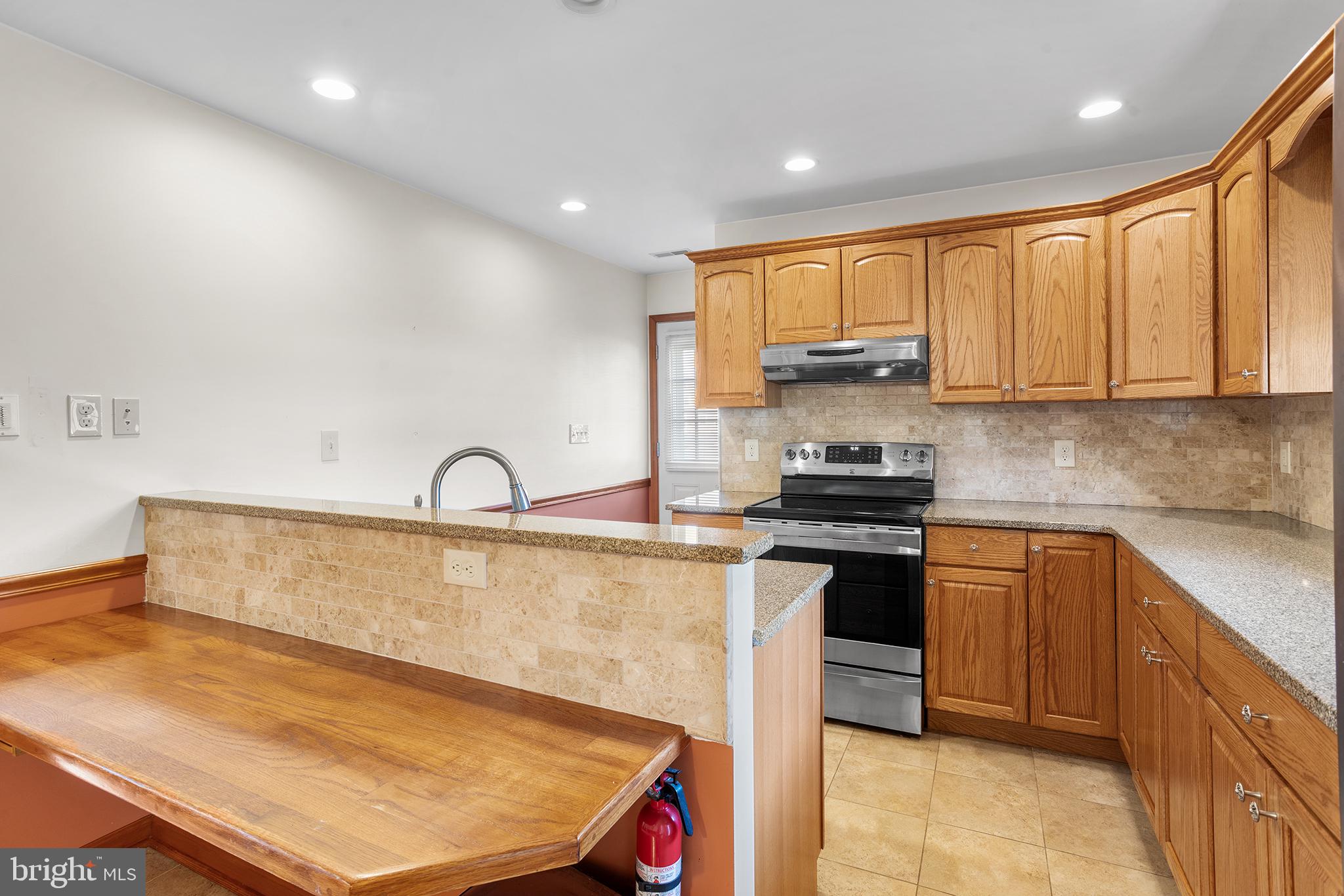 726 Walnut Street Florence, NJ 08518 - Photo 13 of 40