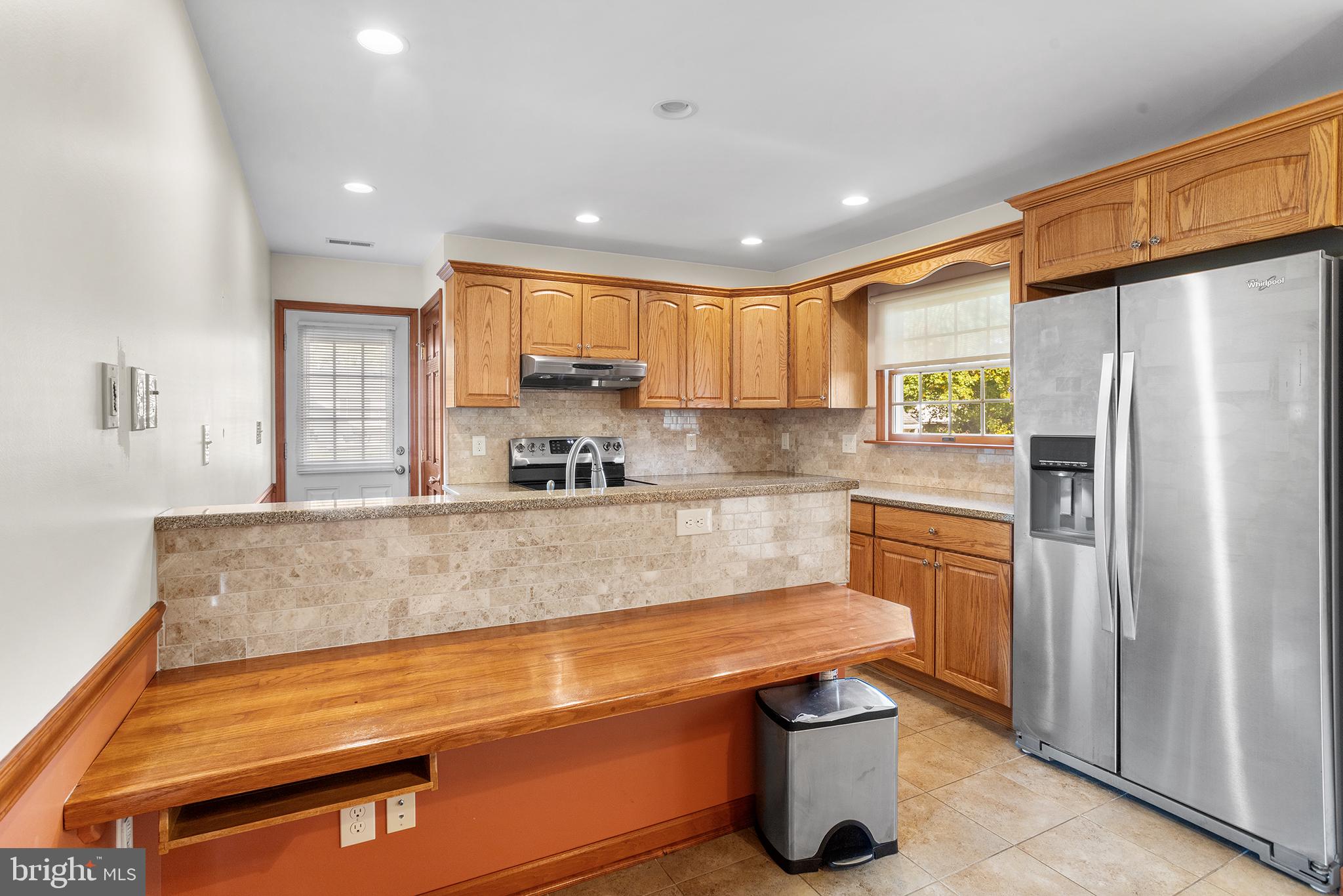 726 Walnut Street Florence, NJ 08518 - Photo 14 of 40