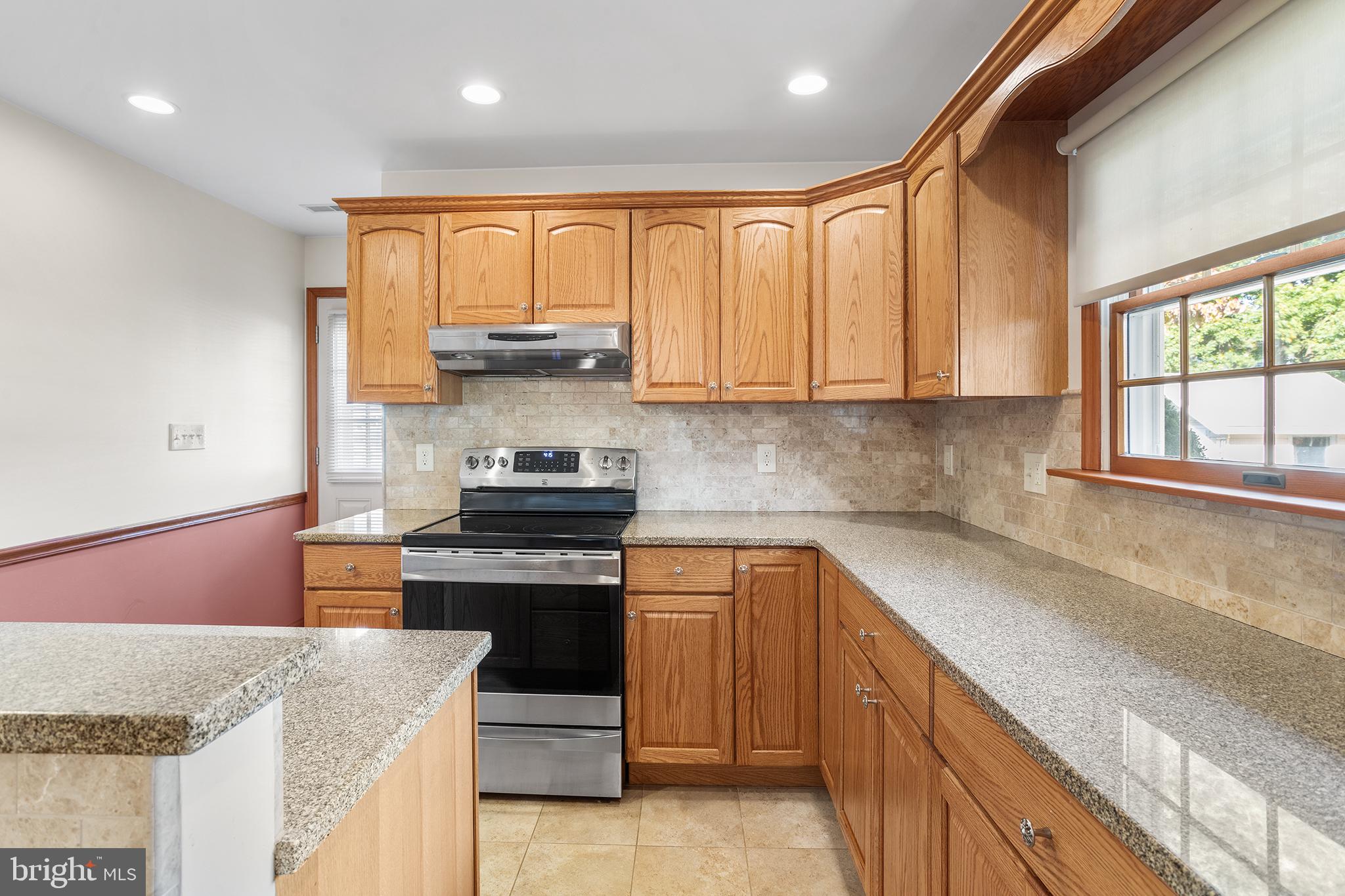 726 Walnut Street Florence, NJ 08518 - Photo 15 of 40