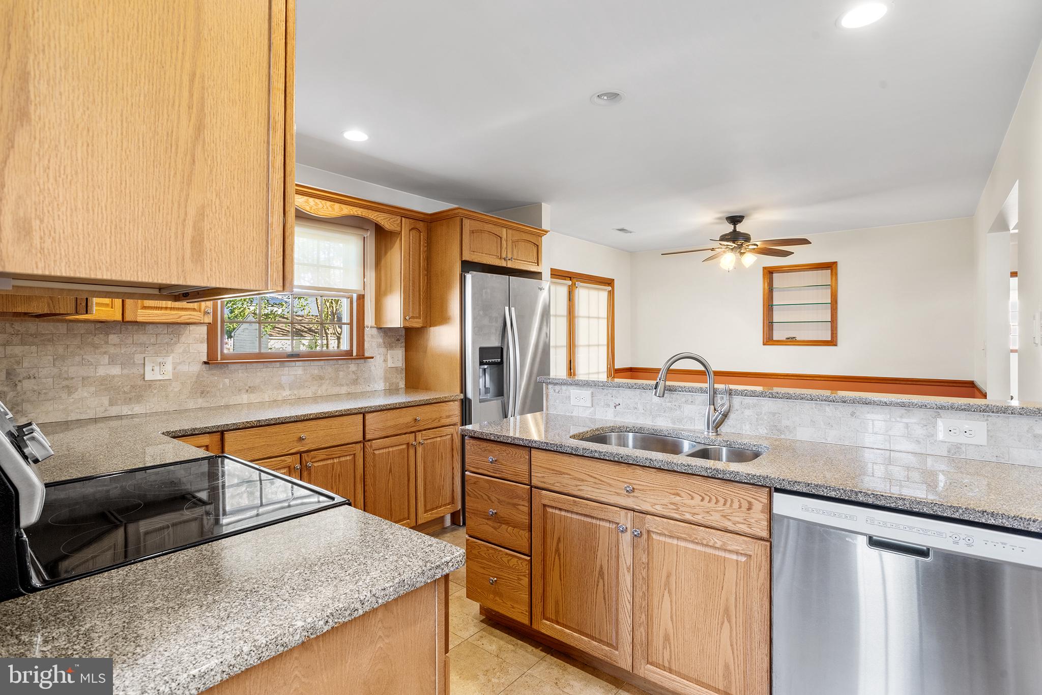 726 Walnut Street Florence, NJ 08518 - Photo 16 of 40