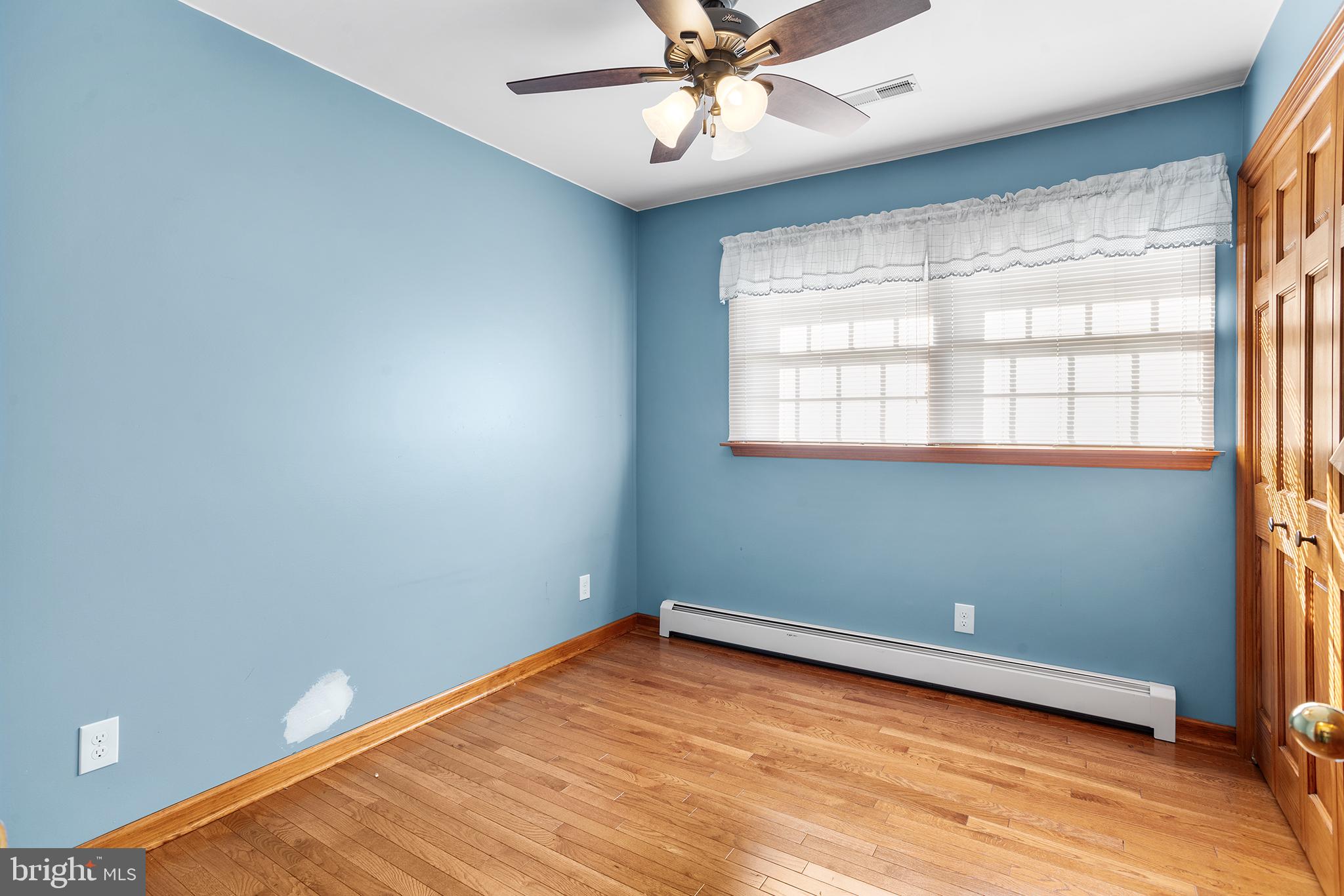 726 Walnut Street Florence, NJ 08518 - Photo 17 of 40