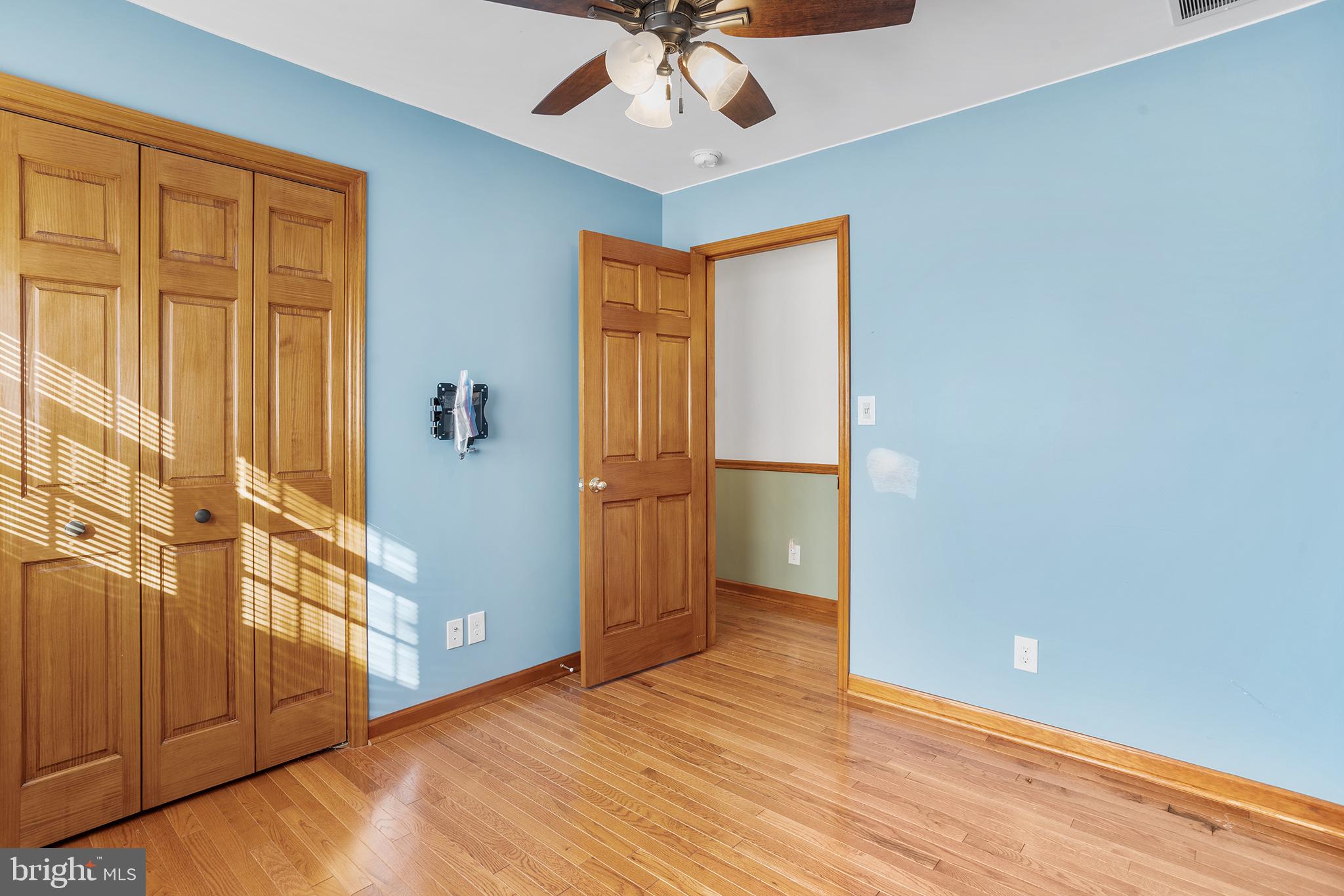 726 Walnut Street Florence, NJ 08518 - Photo 18 of 40