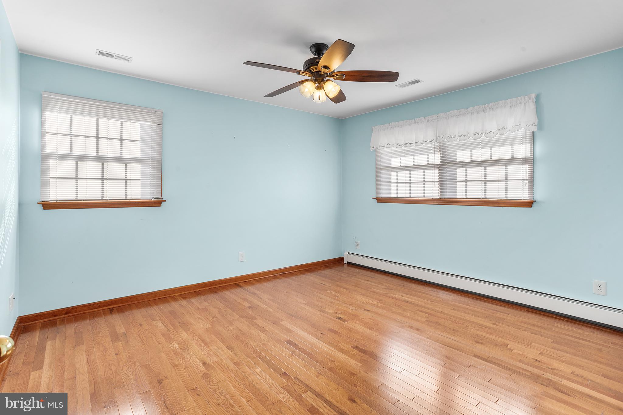 726 Walnut Street Florence, NJ 08518 - Photo 20 of 40