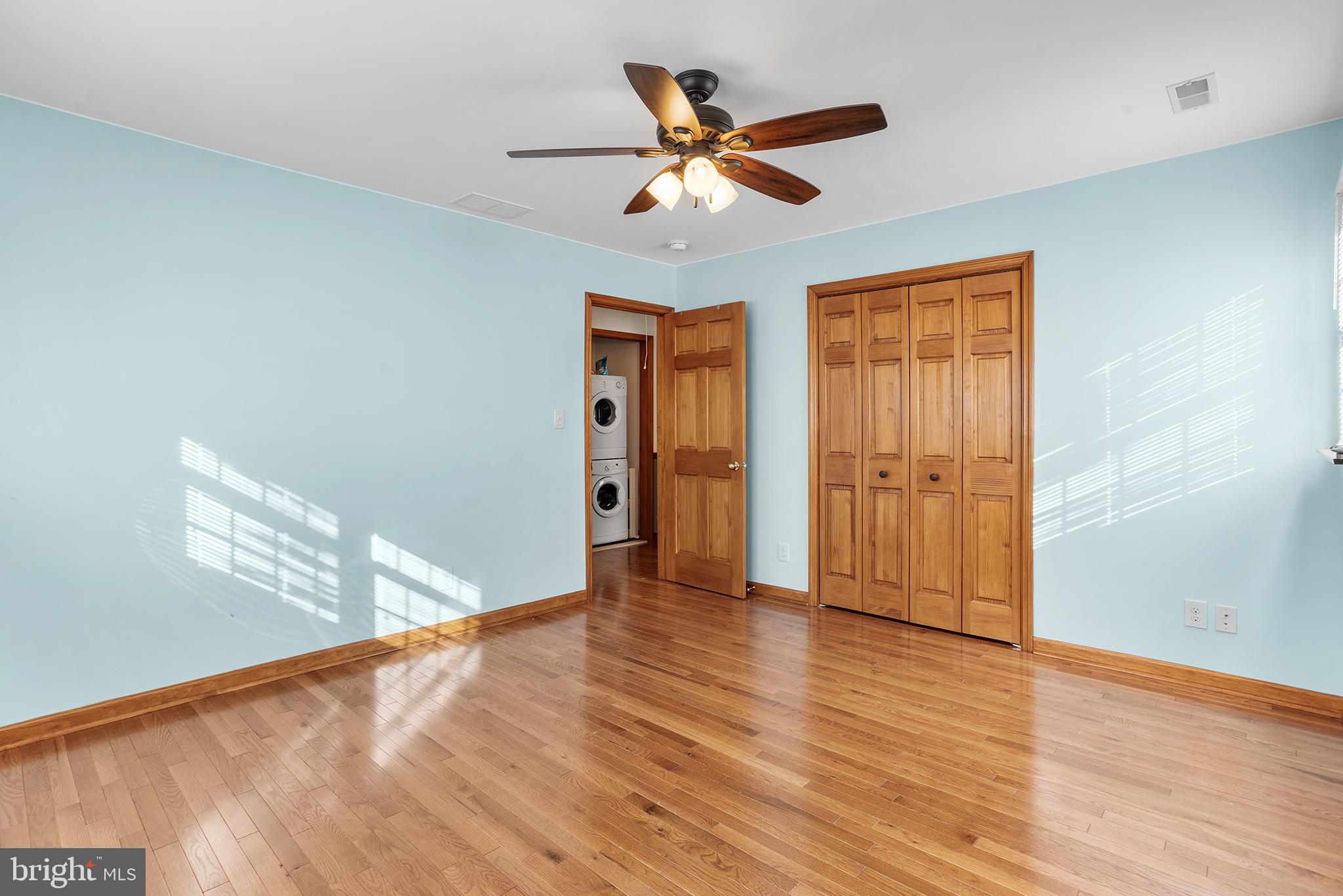 726 Walnut Street Florence, NJ 08518 - Photo 21 of 40