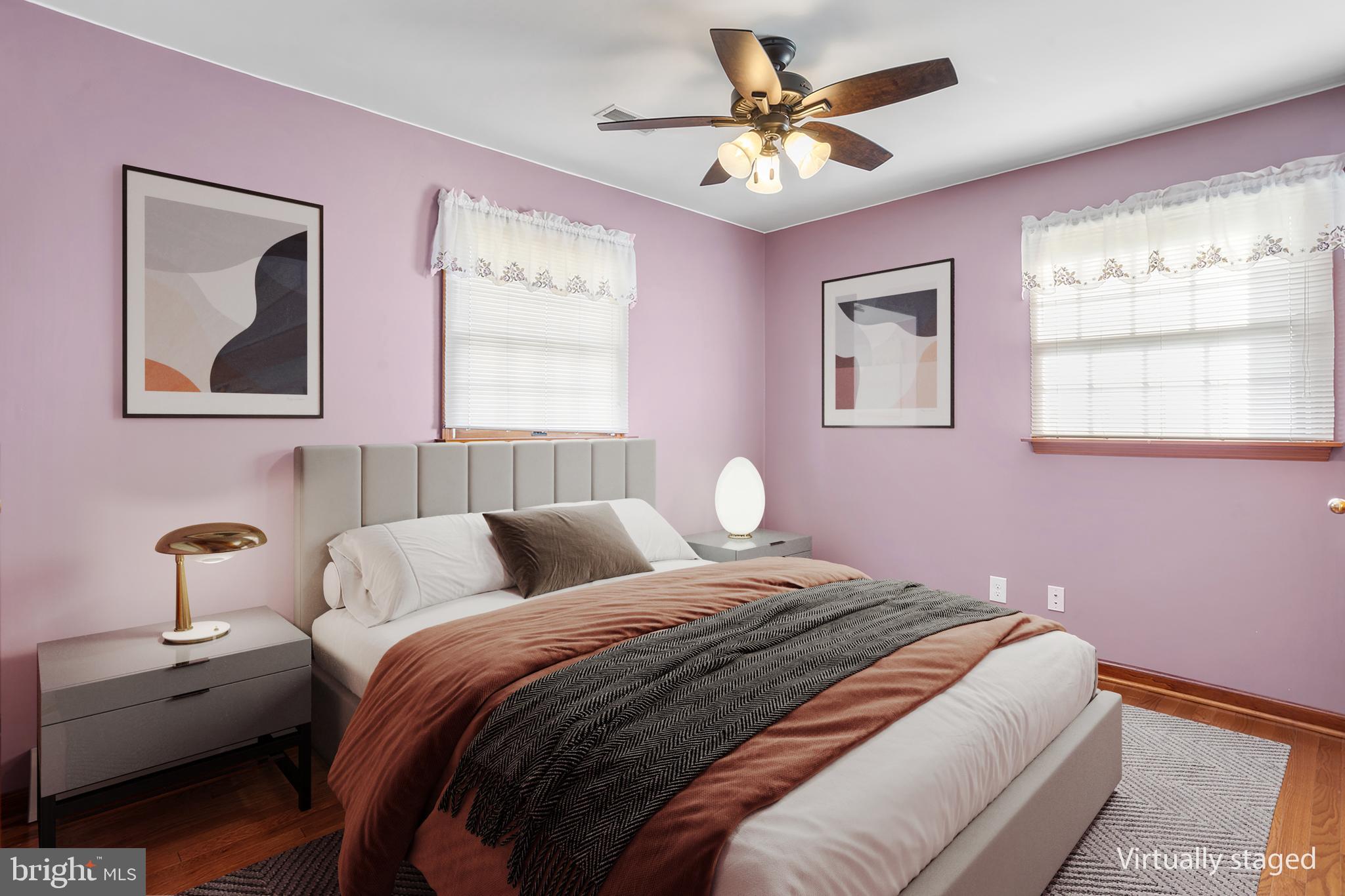 726 Walnut Street Florence, NJ 08518 - Photo 23 of 40