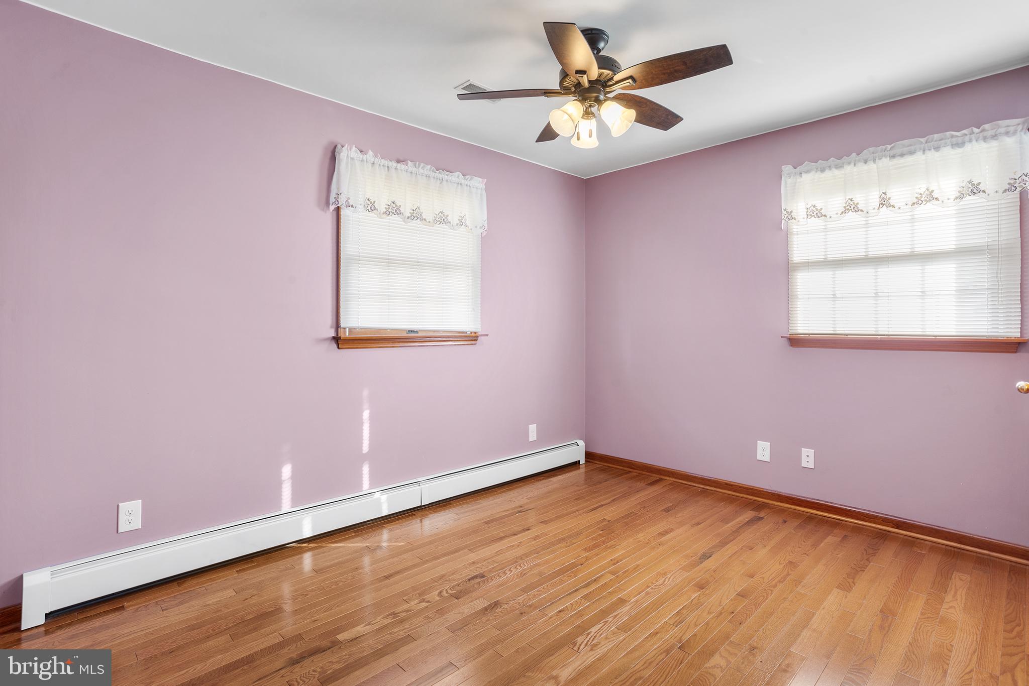 726 Walnut Street Florence, NJ 08518 - Photo 24 of 40