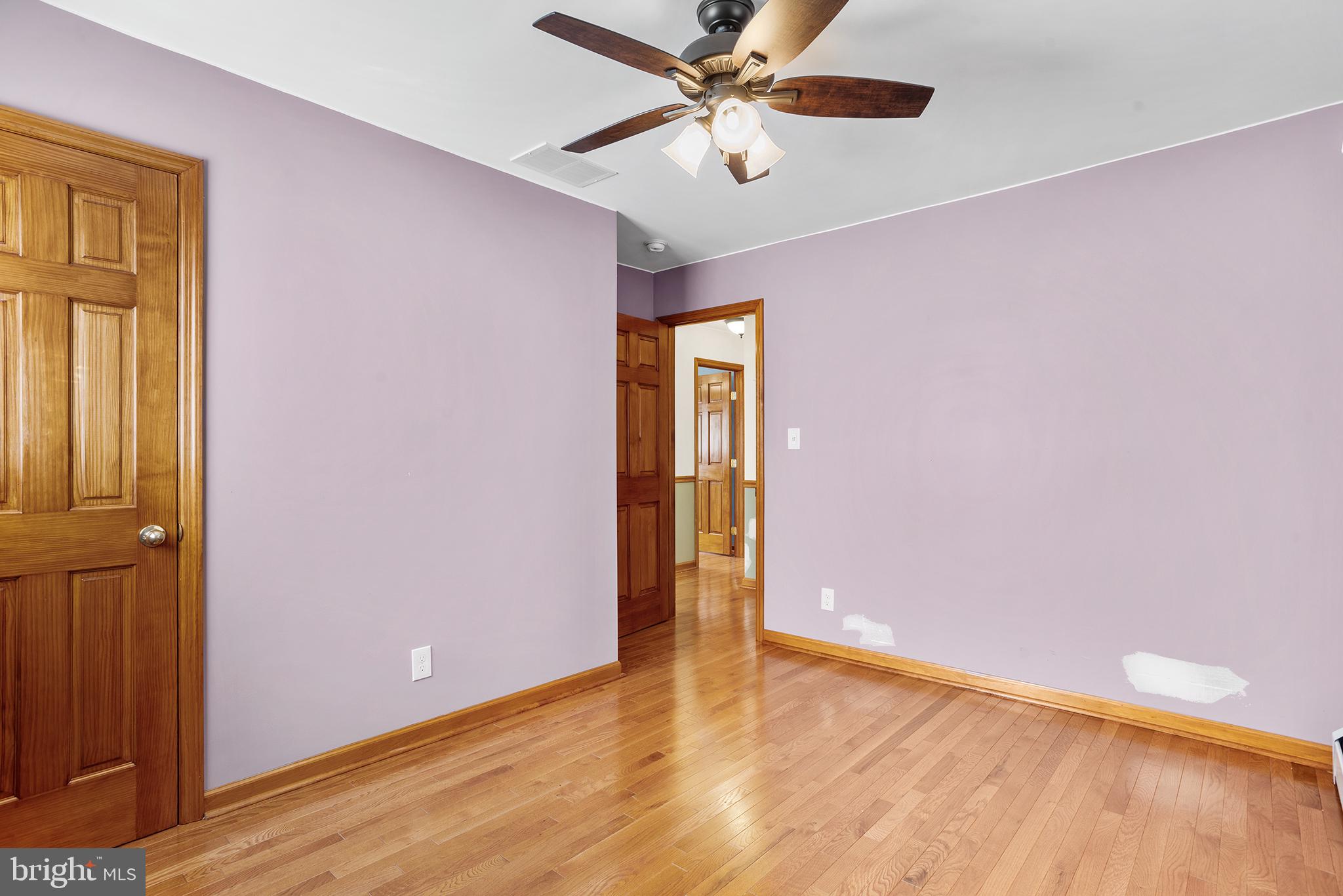726 Walnut Street Florence, NJ 08518 - Photo 25 of 40