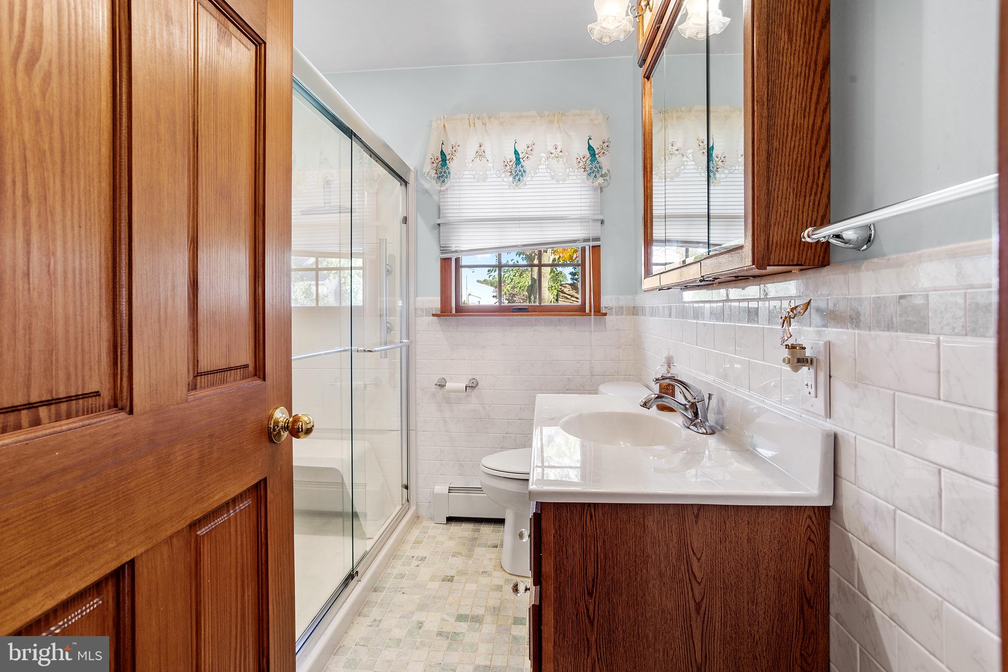 726 Walnut Street Florence, NJ 08518 - Photo 26 of 40