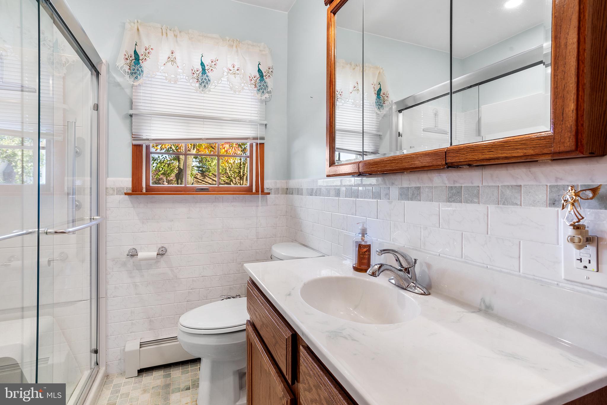 726 Walnut Street Florence, NJ 08518 - Photo 27 of 40