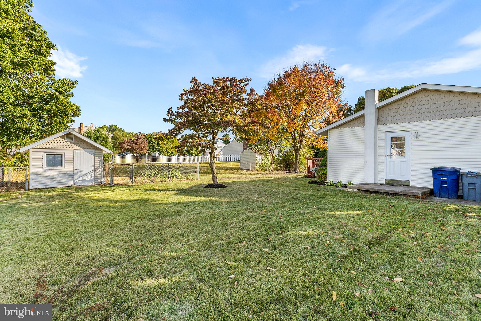 726 Walnut Street Florence, NJ 08518 - Photo 33 of 40