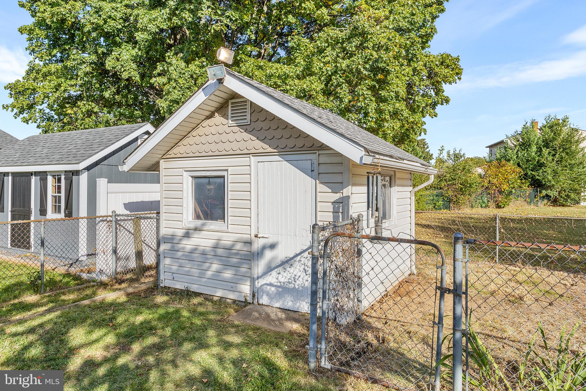 726 Walnut Street Florence, NJ 08518 - Photo 34 of 40