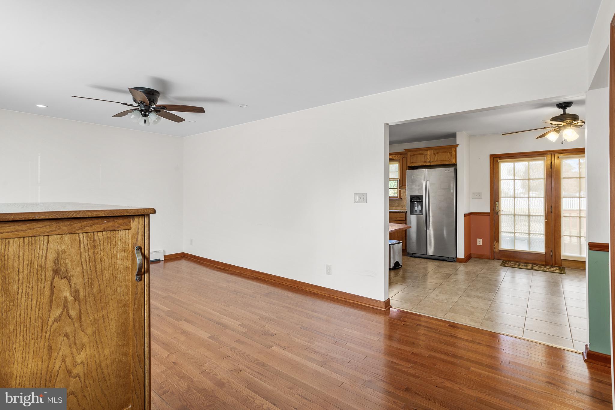 726 Walnut Street Florence, NJ 08518 - Photo 5 of 40