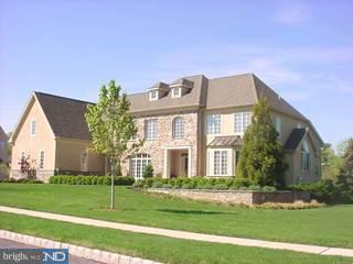835 Stone House Road Lower Gwynedd, PA 19002 - Photo 1 of 6 Gallery Image 1