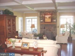 835 Stone House Road Lower Gwynedd, PA 19002 - Photo 2 of 6 Gallery Image 2