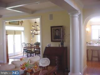835 Stone House Road Lower Gwynedd, PA 19002 - Photo 3 of 6 Gallery Image 3