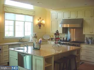 835 Stone House Road Lower Gwynedd, PA 19002 - Photo 4 of 6 Gallery Image 4