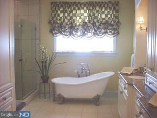 835 Stone House Road Lower Gwynedd, PA 19002 - Photo 5 of 6 Gallery Image 5