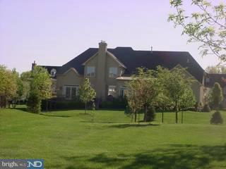 835 Stone House Road Lower Gwynedd, PA 19002 - Photo 6 of 6 Gallery Image 6