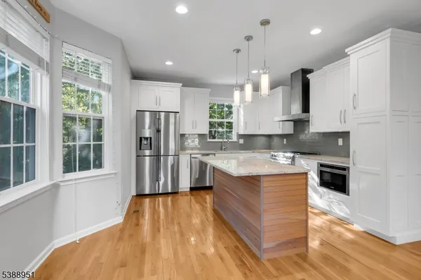 $6,500 | 22 Honeyman Road, Bernards, NJ 07920