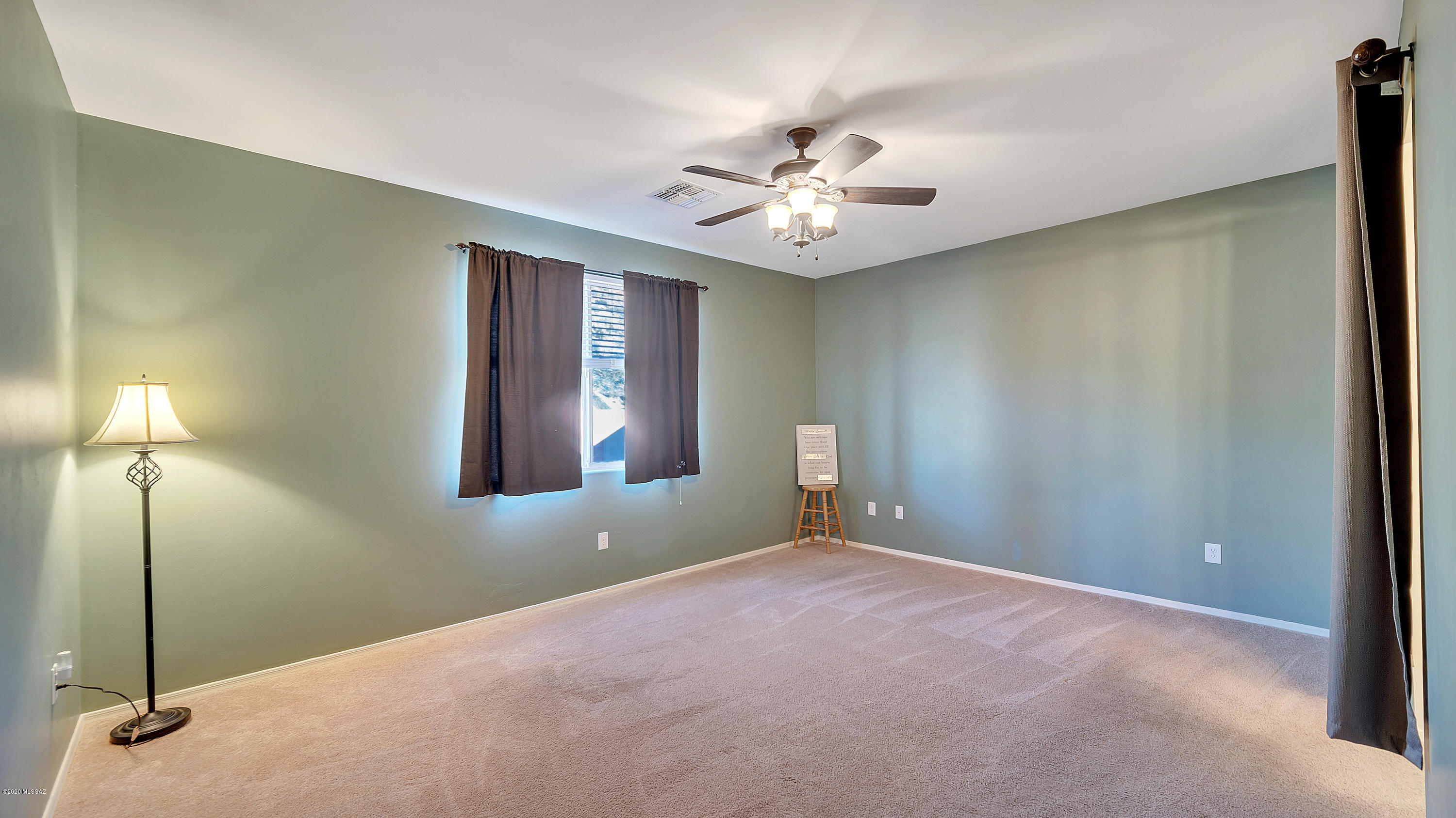 39049 South Running Roses Lane Tucson, AZ 85739 - Photo 5 of 33