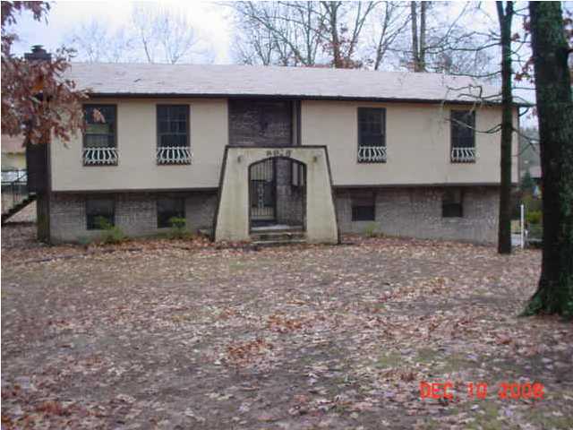 8918 Nelson Road Soddy-Daisy, TN 37379 - Photo 1 of 1 Primary Photo