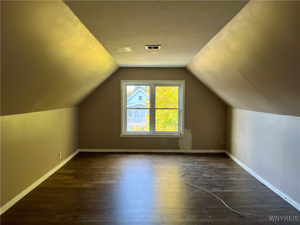 288 Abbott Road Buffalo, NY 14220 - Photo 11 of 13