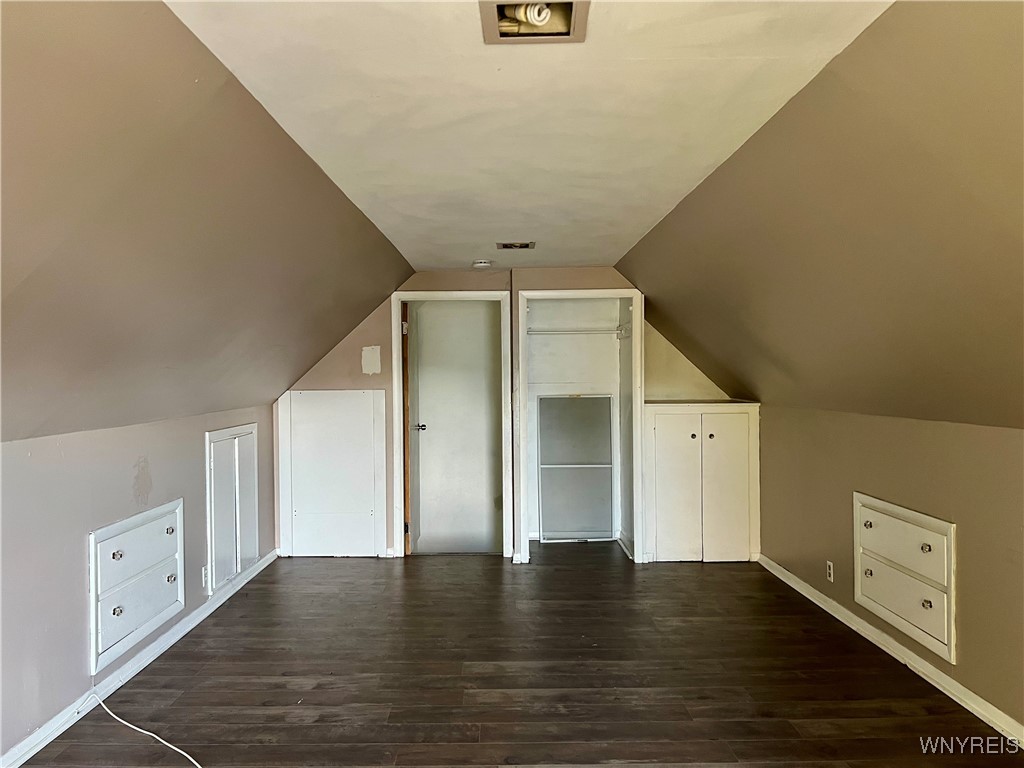 288 Abbott Road Buffalo, NY 14220 - Photo 12 of 13