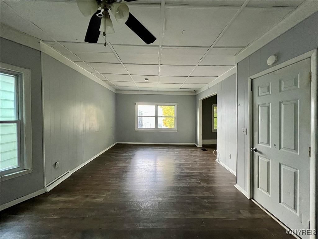 288 Abbott Road Buffalo, NY 14220 - Photo 3 of 13