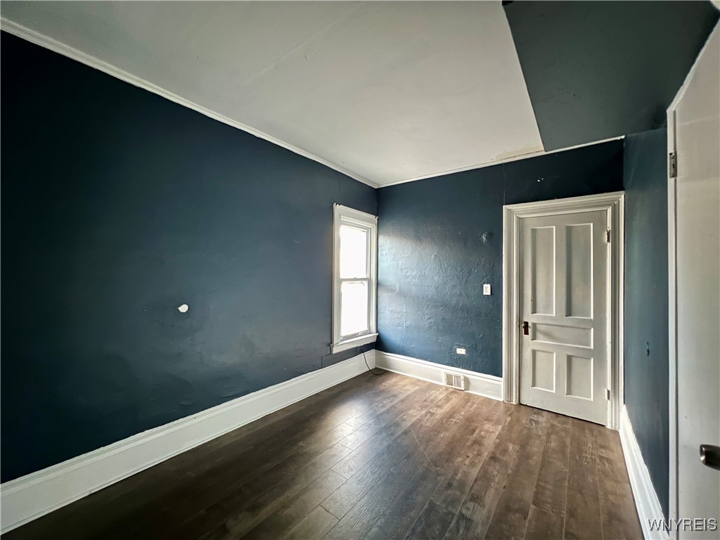 288 Abbott Road Buffalo, NY 14220 - Photo 7 of 13