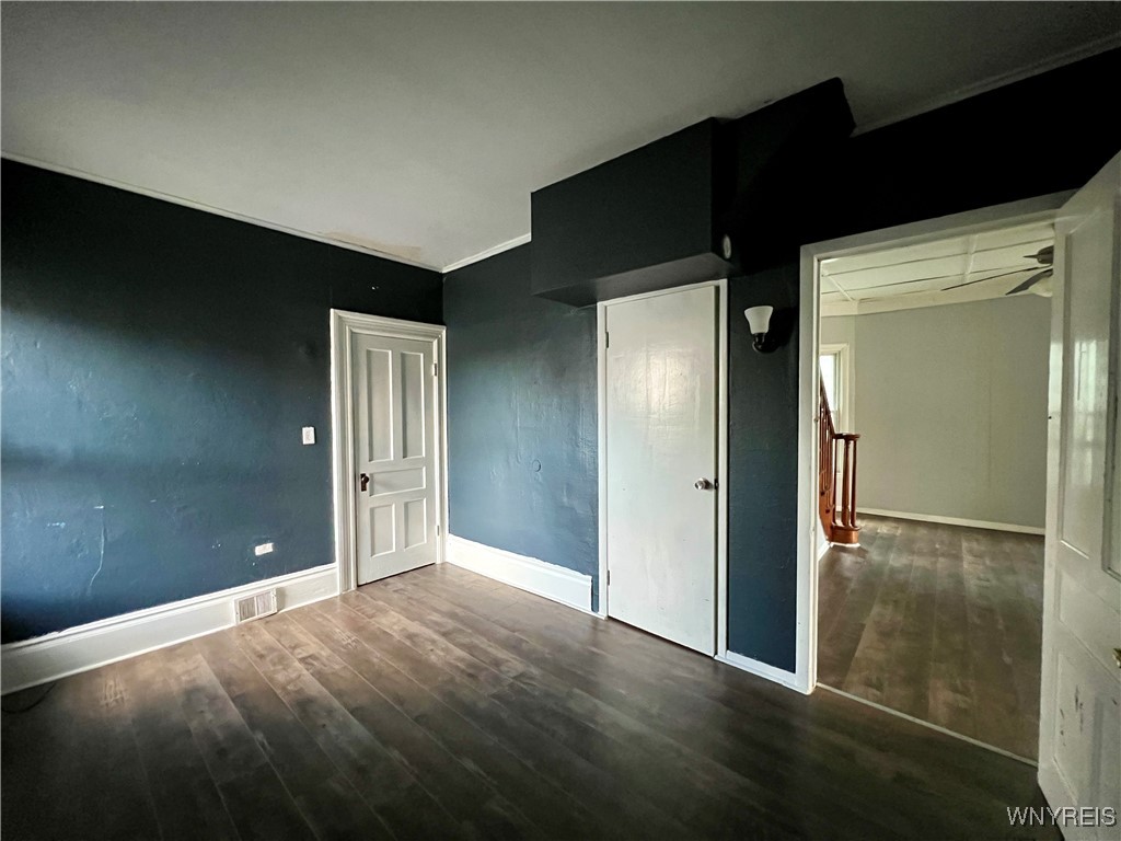 288 Abbott Road Buffalo, NY 14220 - Photo 8 of 13