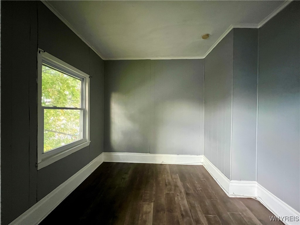 288 Abbott Road Buffalo, NY 14220 - Photo 9 of 13