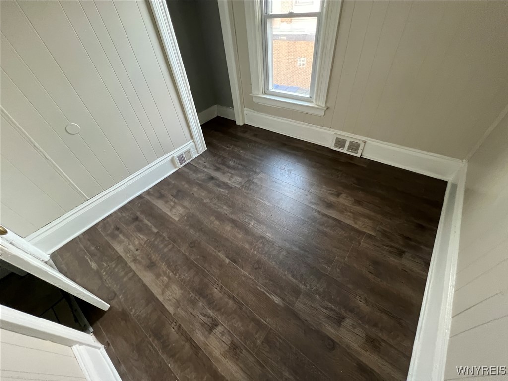 288 Abbott Road Buffalo, NY 14220 - Photo 10 of 13