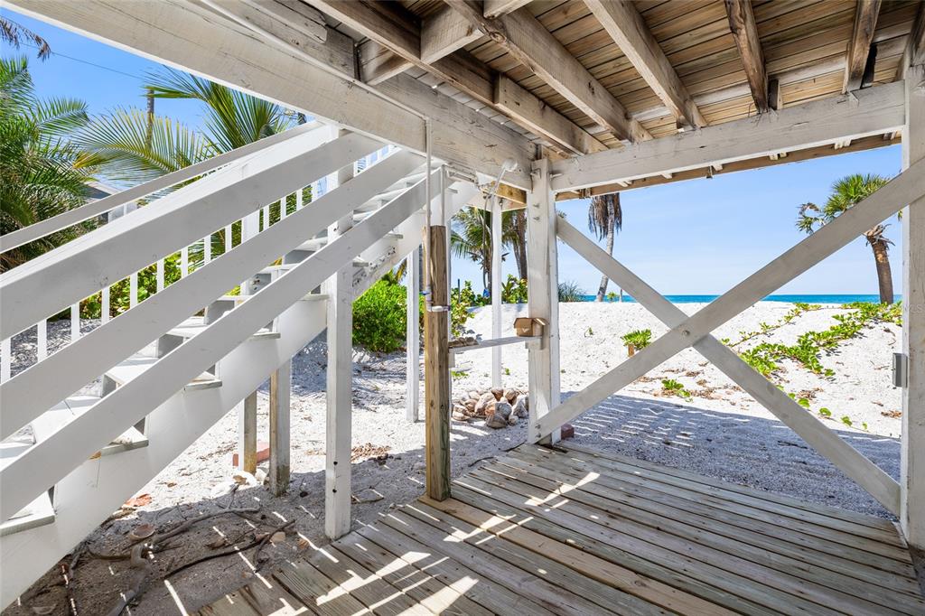 8302 Little Gasparilla Boca Grande, FL 33921 - Photo 37 of 67
