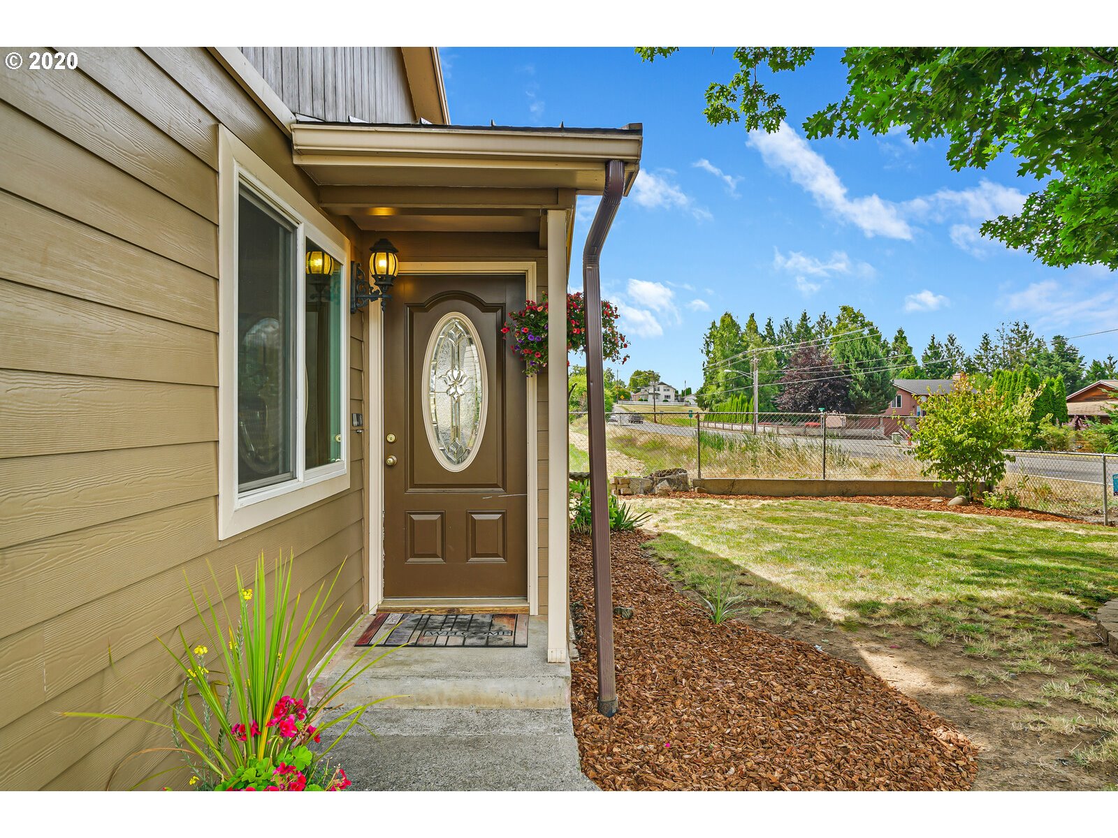 658 South Center Street Sublimity, OR 97385 - Photo 2 of 27 Gallery Image 2
